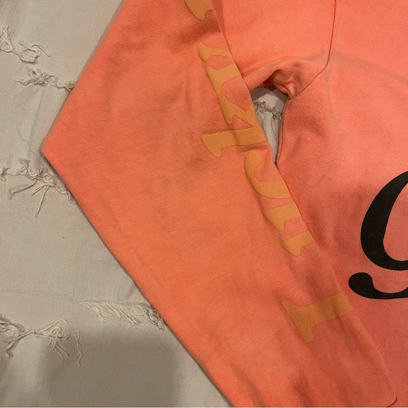 Cactus camp flew market x ksg cfg 2018 - Picture 7 of 7